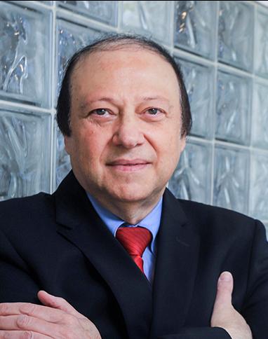 Es la foto de perfil de un ortopedista y traumatólogo pediátrico especialista en artroscopista en Huixquilucan de Hospital Angeles Lomas. 