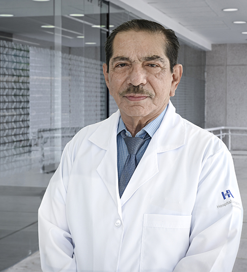 Es la foto de perfil de una psicóloga en Villahermosa de Hospital Angeles Villahermosa.