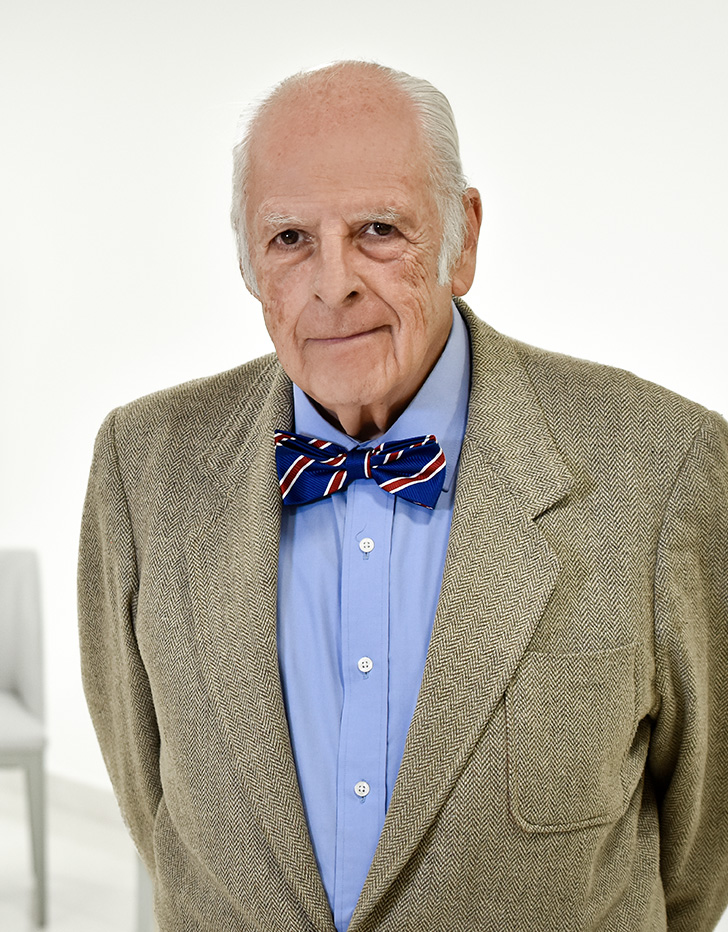 Es la foto de perfil de un ortopedista y traumatólogo en Ciudad de México de Hospital Angeles Clínica Londres.