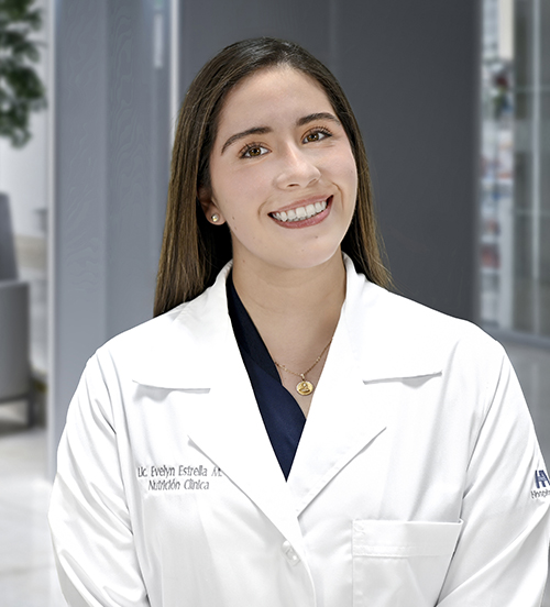 Directorio de médicos de Hospital Angeles Health System