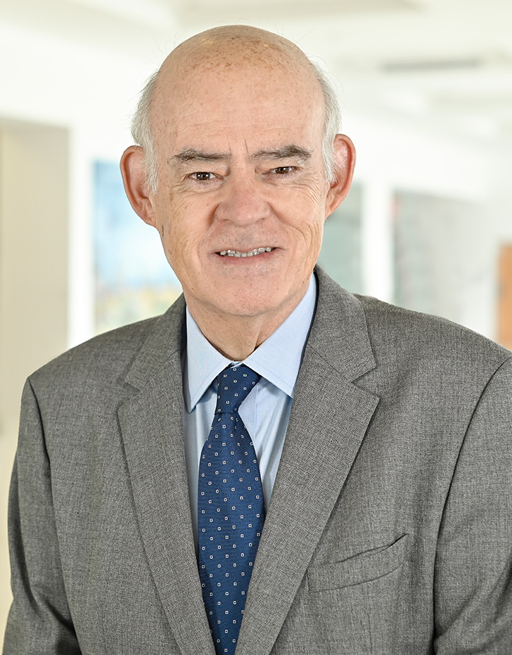 Es la foto de perfil de un ginecólogo y obstetra en Xalapa de Hospital Angeles Xalapa.